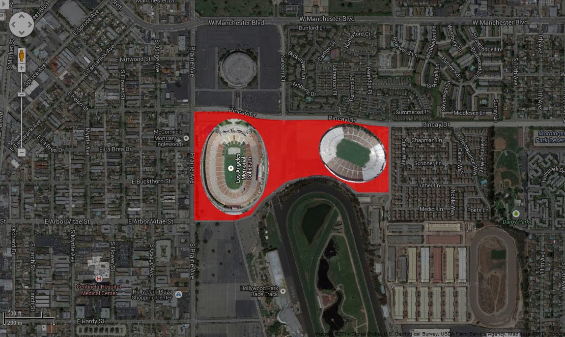 InglewoodStadiumLand3.jpg