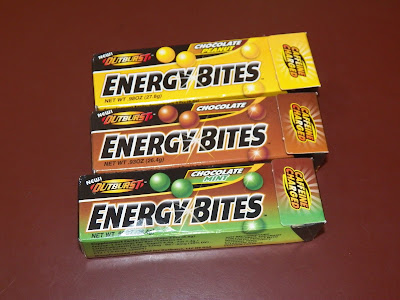 Outburst Energy Bites Picture2