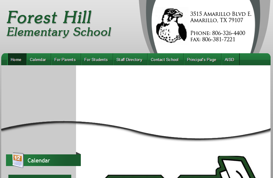Houses For Sale Near Forest Hill Elementary School Amar
