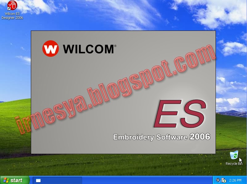 crack de wilcom 2006 para windows 7 crack de wilcom 2006 para windows 7