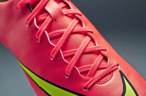 nike mercurial victory futsal