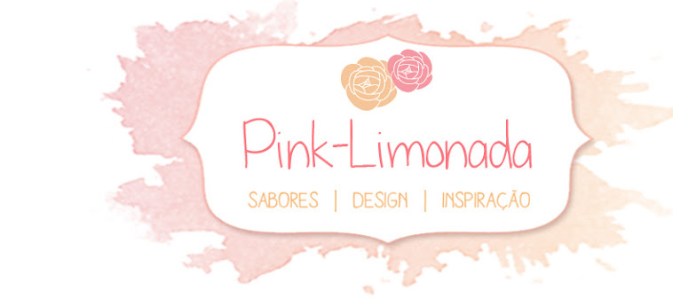 Pink-Limonada