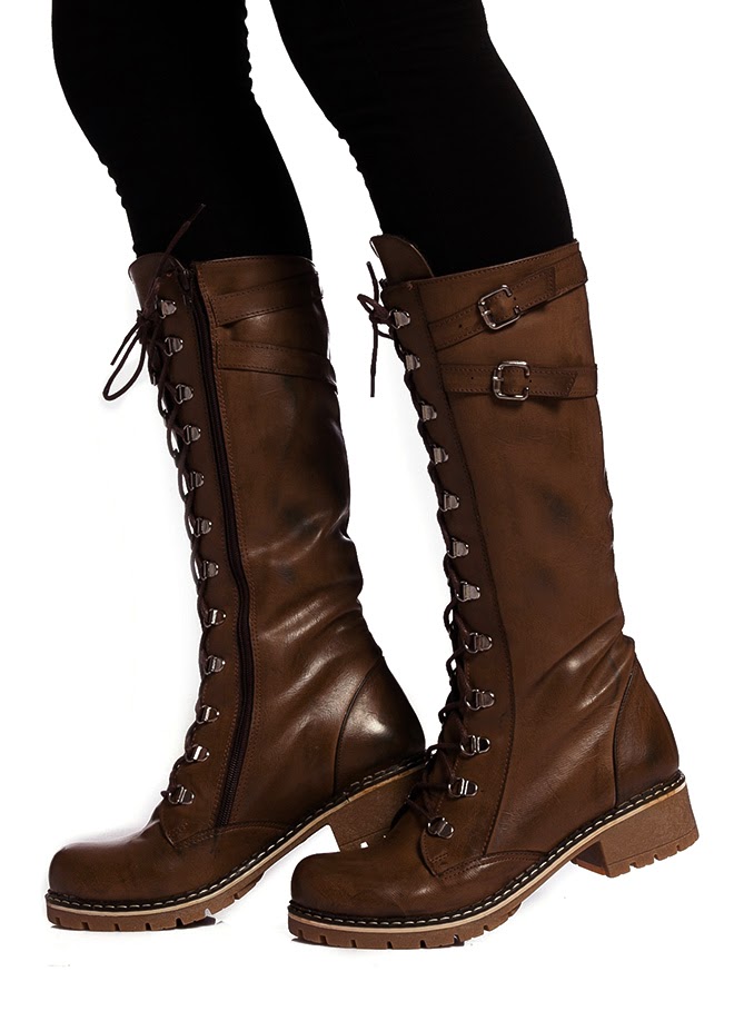 2014 abiye elbise modelleri abiye trendleri blogger