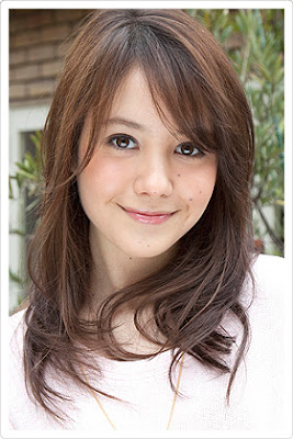 玲奈 劣化 トリンドル