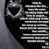 Dp Bbm Kata Kata Cinta thumbnail