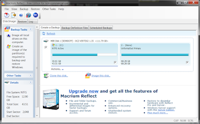 macrium backup software macrium backup software