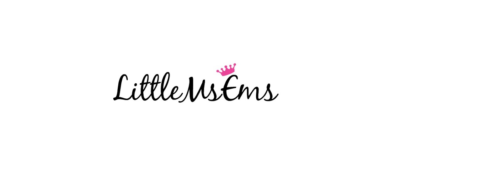 Ms. Ems On Youtube - LittleMsEms
