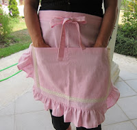 https://www.etsy.com/listing/161279356/pink-linen-half-apron-with-pocket-lace?ref=sr_gallery_27&ga_search_query=apron+pockets&ga_view_type=gallery&ga_ship_to=ZZ&ga_search_type=all&ga_facet=apron+pockets
