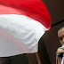 Pelemahan Rupiah Bukan Urusan Pak Jokowi!
