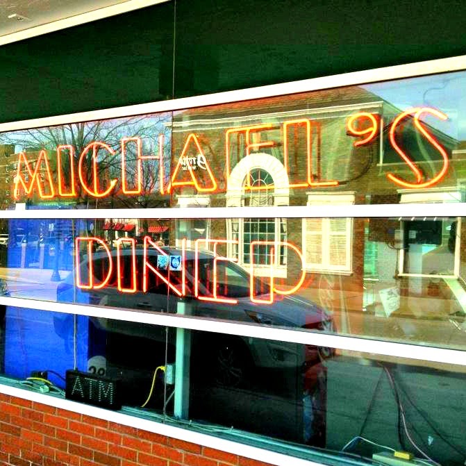 Early Eats East to West in Cleveland AtoZChallenge iNeed a Playdate