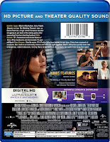 The Boy Next Door Blu-Ray Cover Back