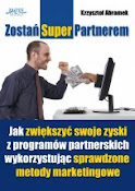 Zostań SuperPartnerem!