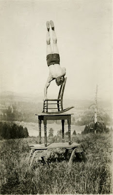 Acrobates++5