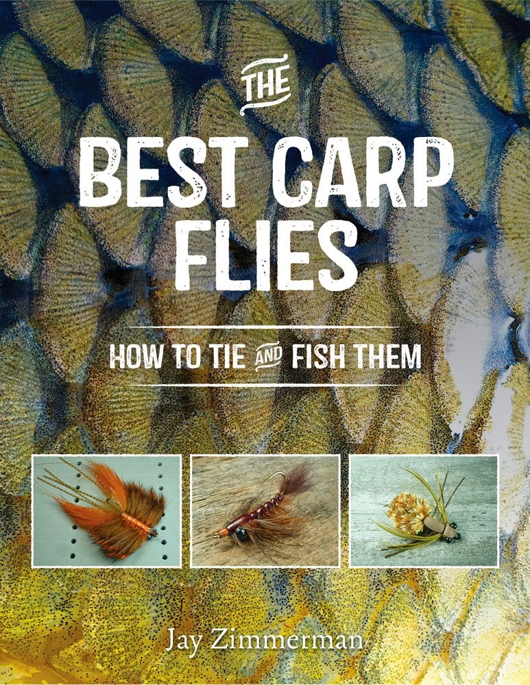 best fly fishing book for beginners