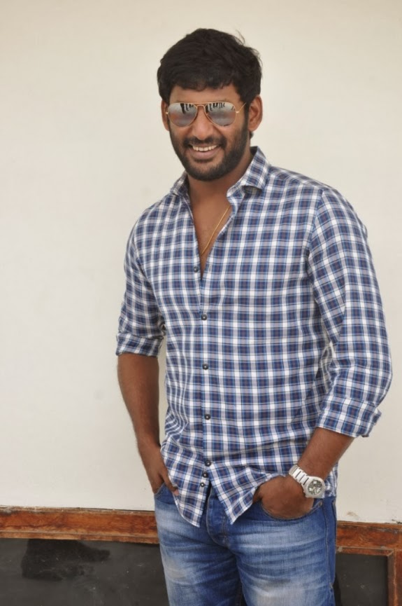 tamil actors unseen photoshoot stills actor vishal latest tamil actors unseen photoshoot stills actor vishal latest