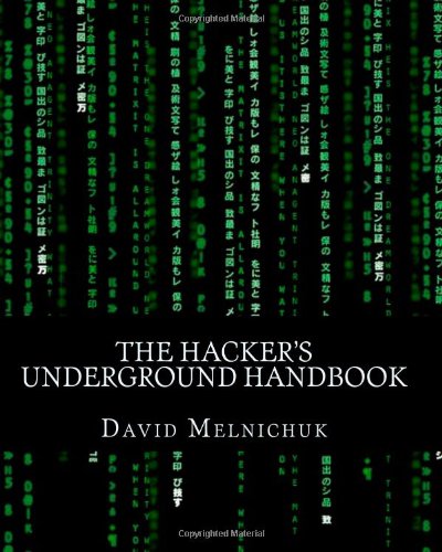 book the metaphysical foundations of