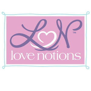 Love Notions
