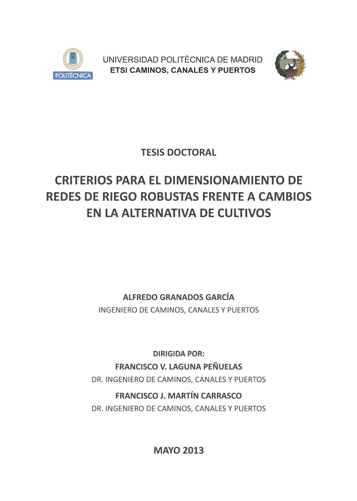 Thesis recycled aggregate concrete