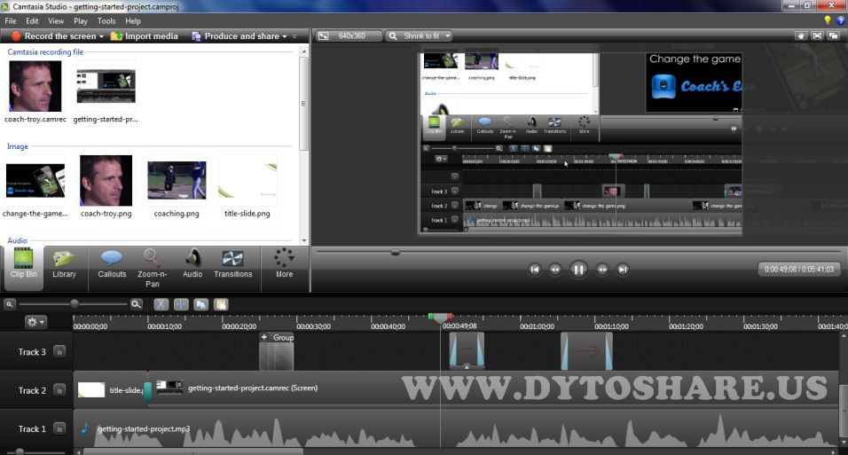 techsmith camtasia studio 7 keygen techsmith camtasia studio 7 keygen