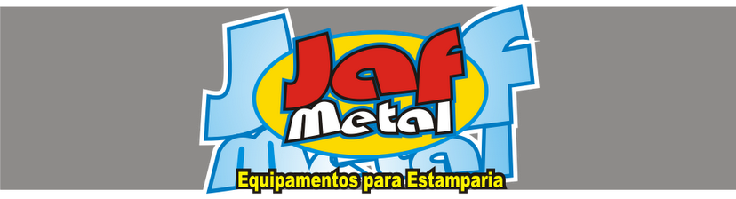 jaf metal