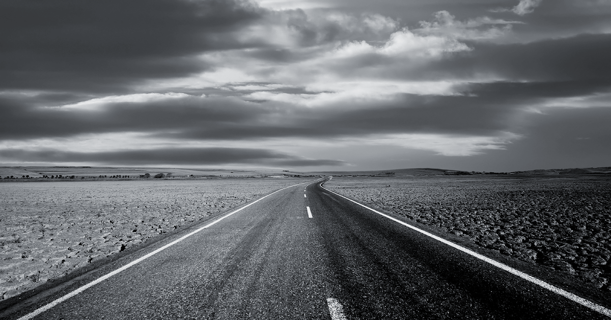 Wallpaper Black And White open road wallpaper black and white wallpaper area hd Wallpaper Black And White open road wallpaper black and white wallpaper area hd