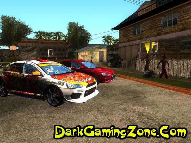 Download Gta San Andreas Full Version For Pc Download Gta San Andreas Full Version For Pc