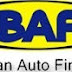 Lowongan Kerja PT Bussan Auto Finance (BAF)