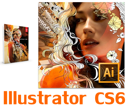 Adobe Illustrator Cs6 Me | حصريا تحميل برنامج adobe illustrator cs6 me النسخه Adobe Illustrator Cs6 Me | حصريا تحميل برنامج adobe illustrator cs6 me النسخه