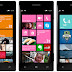 Conoce el Nuevo "Windows Phone 8"