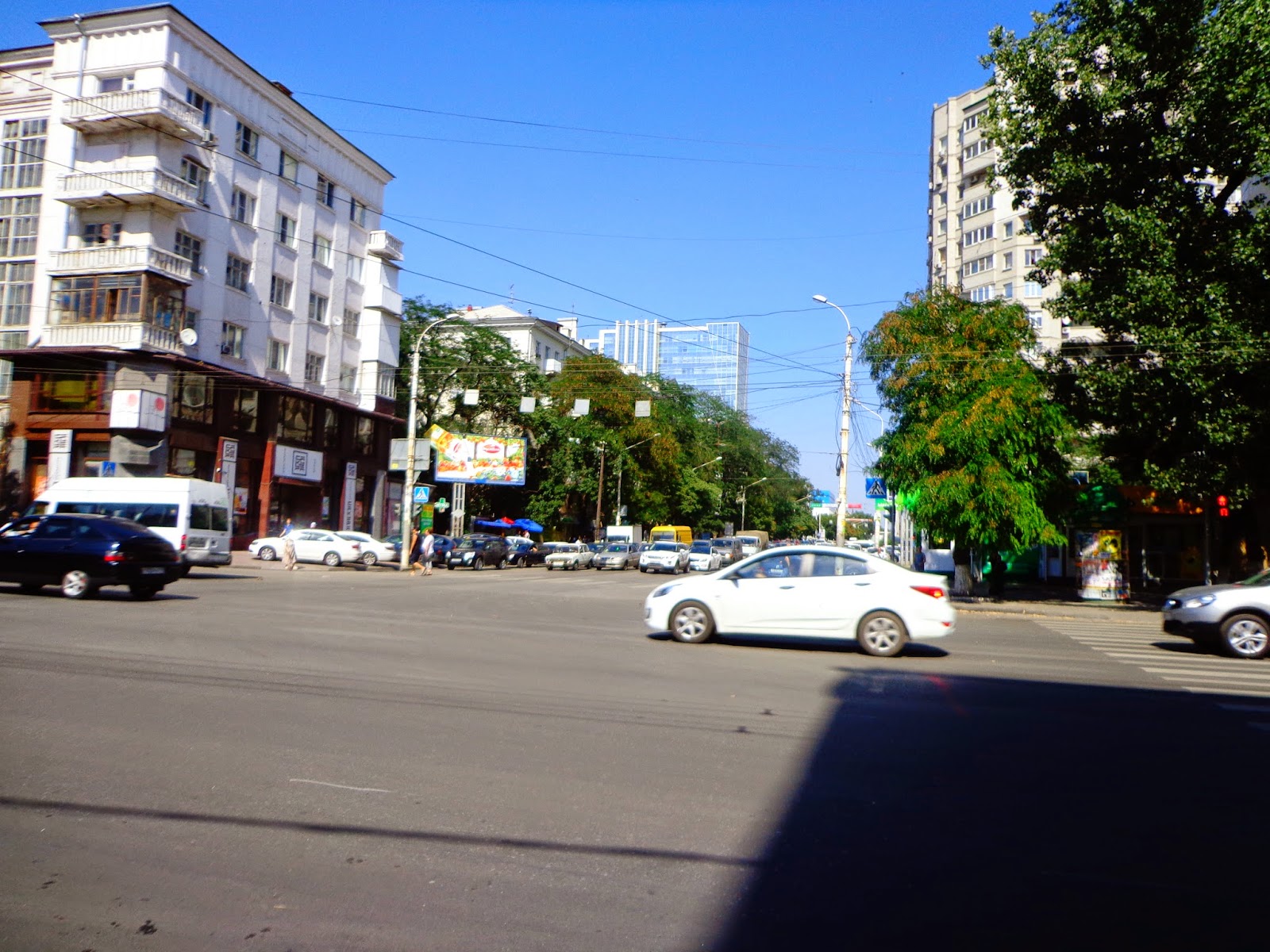 Текучева Буденновский Ростов