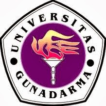 Universitas Gunadarma