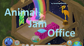 Animal Jam Office
