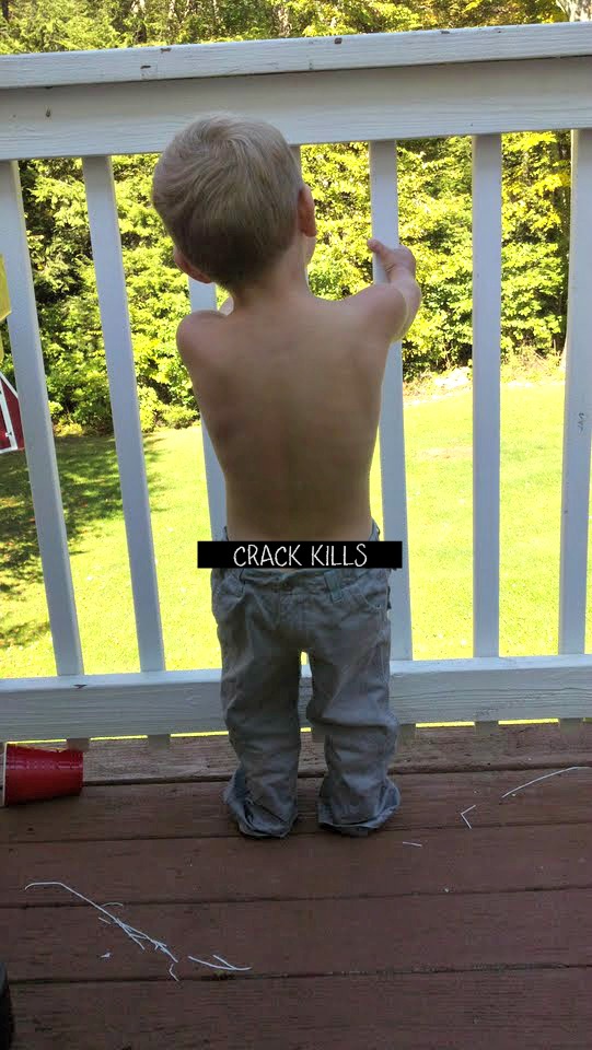 Blog Archives loadcracktv