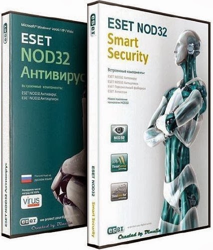 crack for eset nod32 antivirus 4.2.71.2 crack for eset nod32 antivirus 4.2.71.2