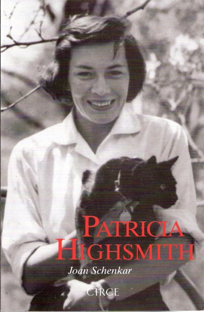 Patricia Highsmith A Pleno Sol Pdf