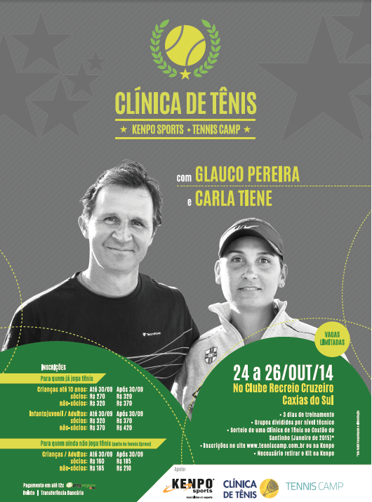 http://tenniscamp.com.br/