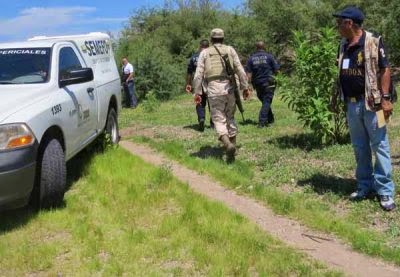 La operación al pecho a dzholi