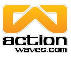 Action Waves