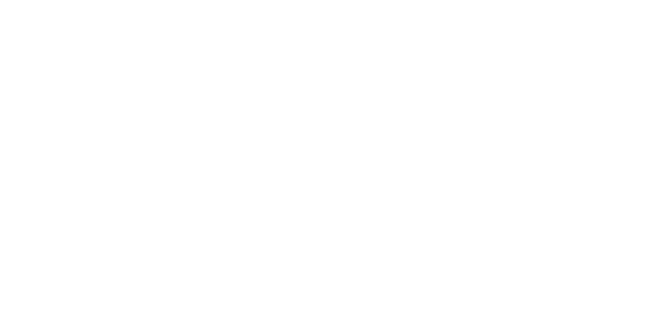 Ministério Willian Salles