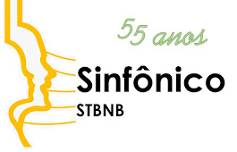 Coro Sinfônico STBNB