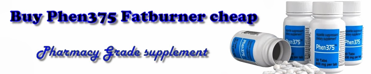 where to buy phen375 fatburner cheap