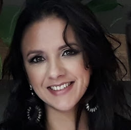 Fernanda Guizi