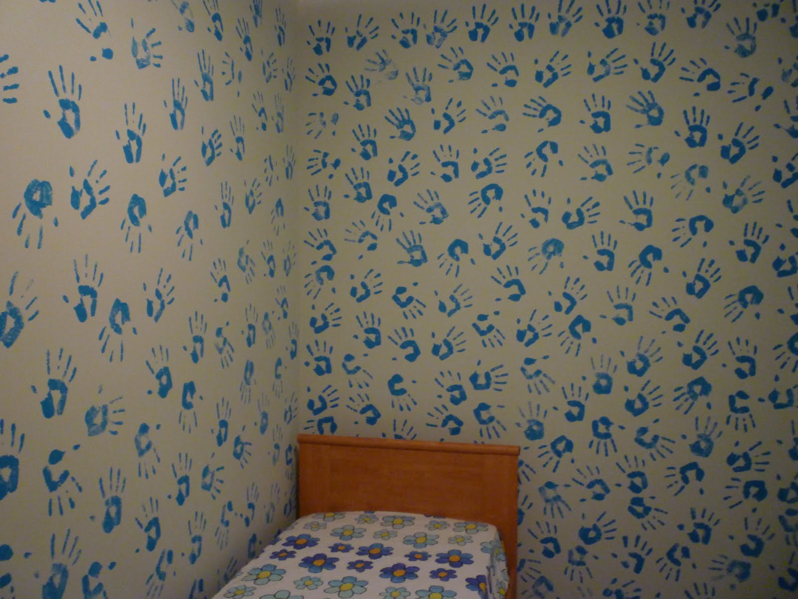 Listino prezzi pitture decorative Imbiancare pietre