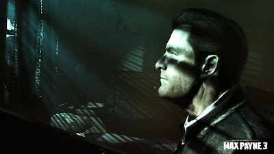 Max Payne 3 Full İndir / Dowland Max+payne+3+full+indir+10