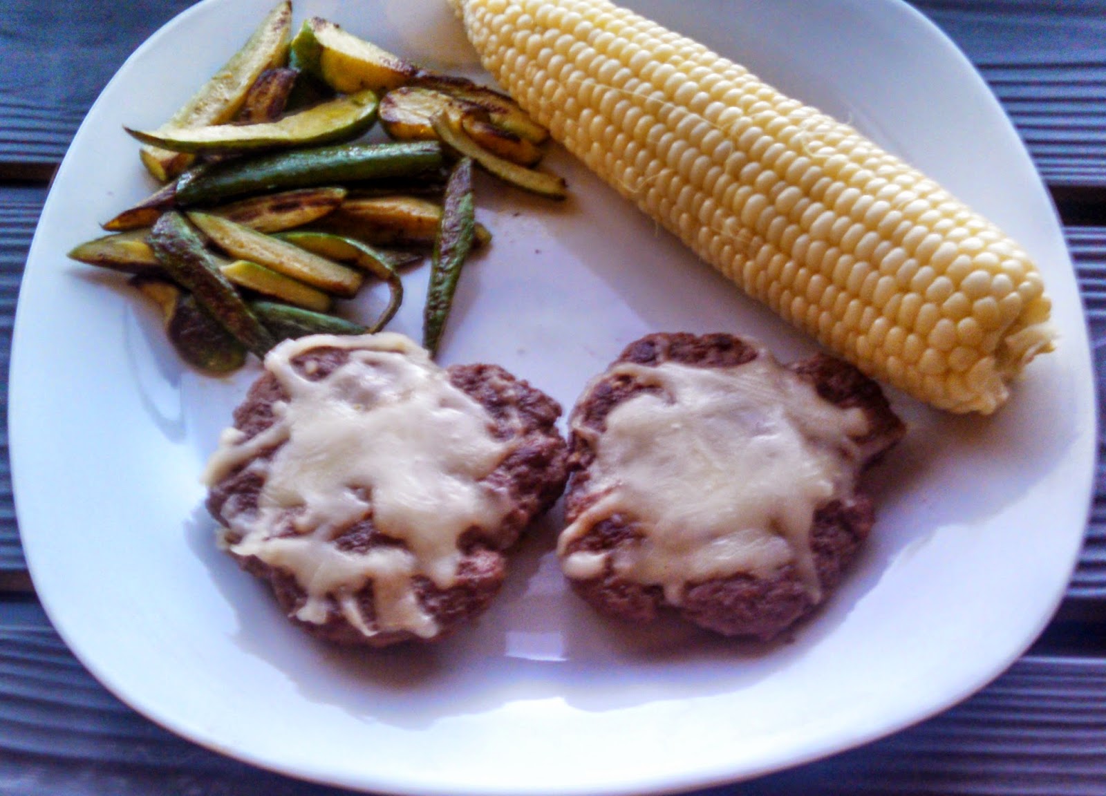 The Right Meal Basil Pesto Tilapia (thanks Costco!)