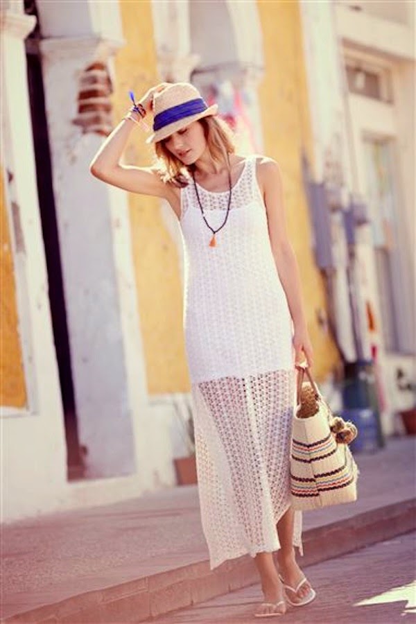 My LuxeFinds LuxeFinds + Everything But Water Giveaway 250 Gift Card!