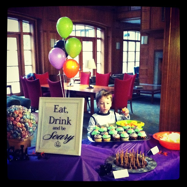 Tuck Joint Degree Programs