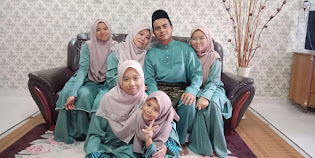 Aidilfitri 2019