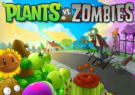 plants vs zombies 2 online free full version plants vs zombies 2 online free full version