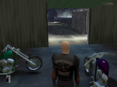 Download hitman 3 game for pc Download hitman 3 game for pc